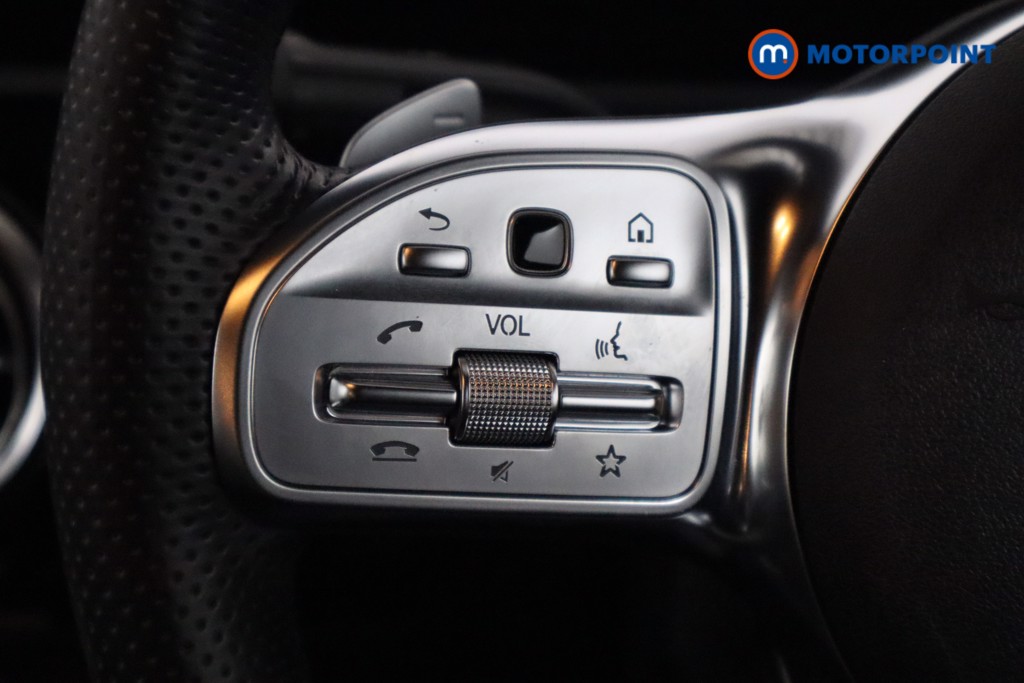 Used Mercedes-Benz CLA 2022 for sale - 76096471: Photo 15