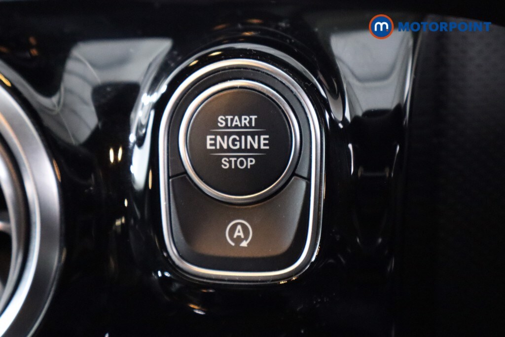 Used Mercedes-Benz CLA 2022 for sale - 76096471: Photo 21