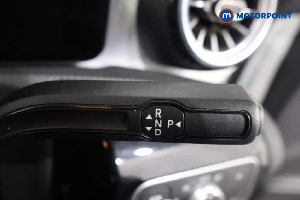 Used Mercedes-Benz CLA 2022 for sale - 76096471: Photo 23