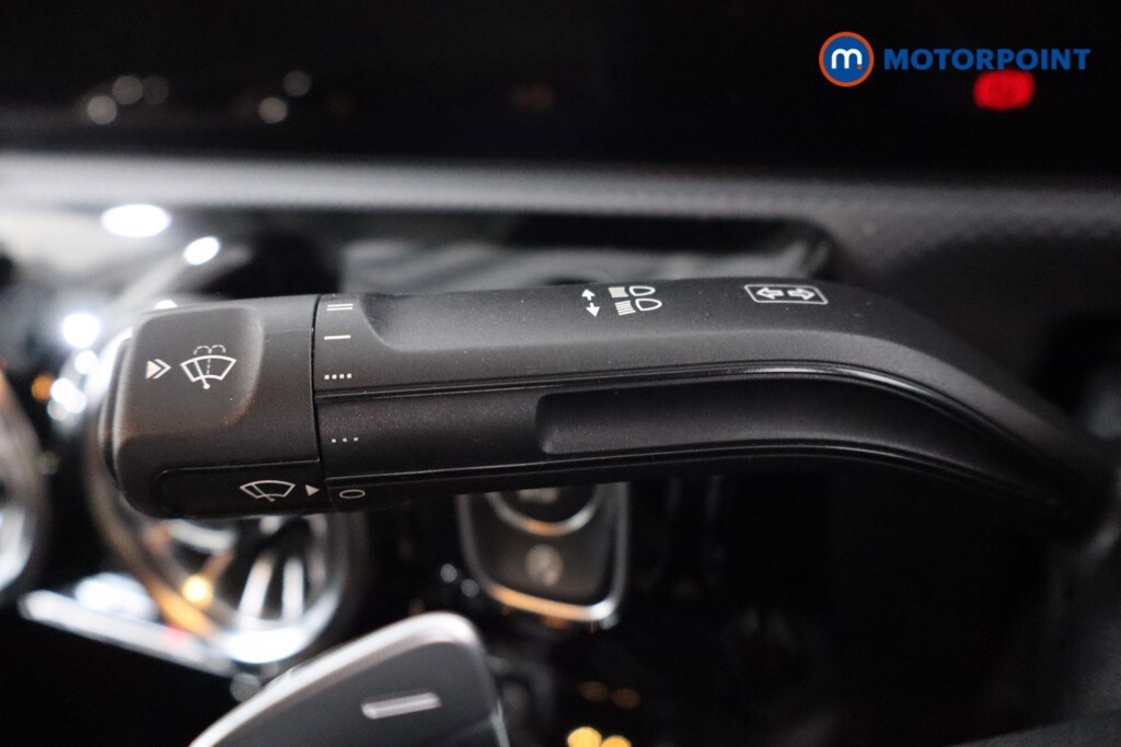 Used Mercedes-Benz CLA 2022 for sale - 76096471: Photo 24