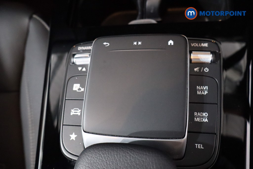 Used Mercedes-Benz CLA 2022 for sale - 76096471: Photo 29