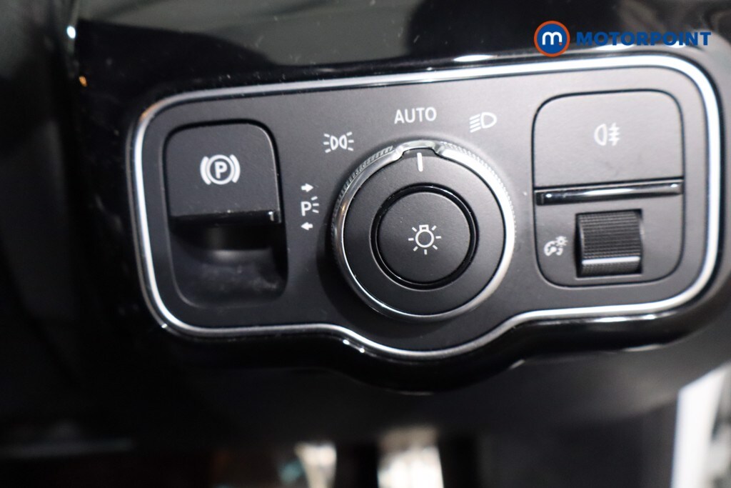 Used Mercedes-Benz CLA 2022 for sale - 76096471: Photo 32