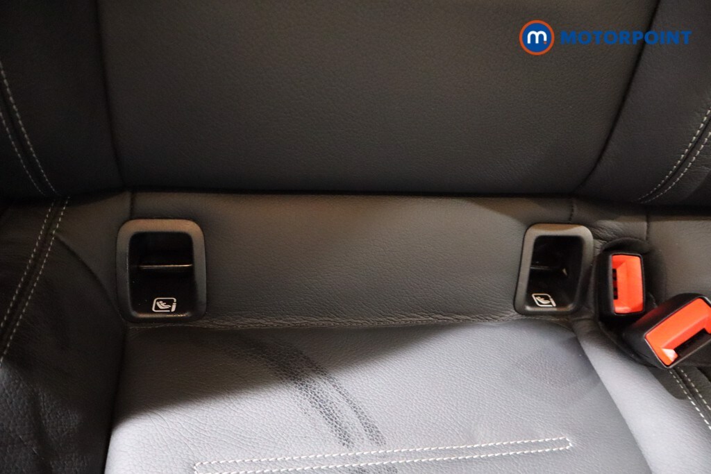 Used Mercedes-Benz CLA 2022 for sale - 76096471: Photo 36