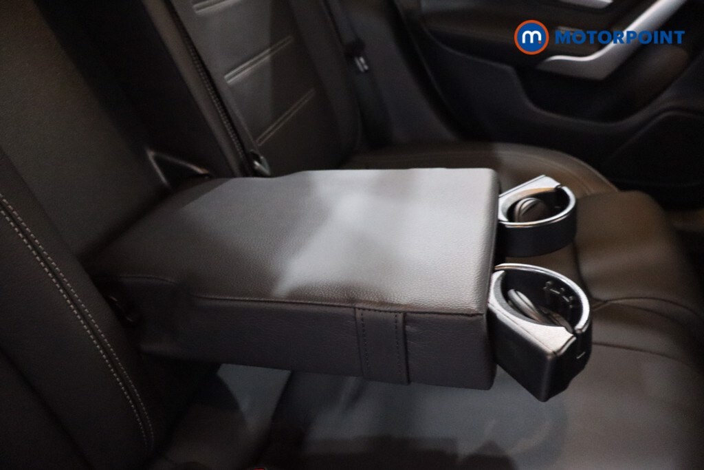 Used Mercedes-Benz CLA 2022 for sale - 76096471: Photo 37