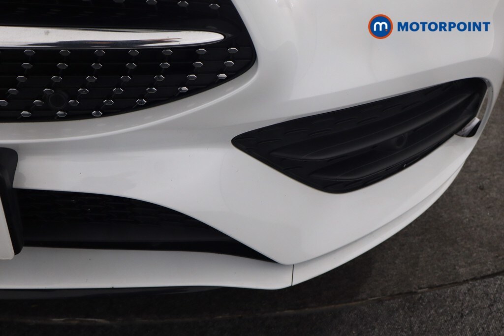 Used Mercedes-Benz CLA 2022 for sale - 76096471: Photo 39