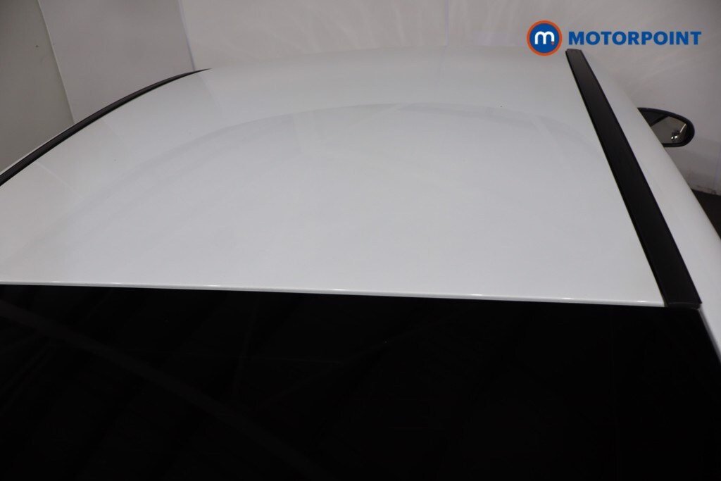 Used Mercedes-Benz CLA 2022 for sale - 76096471: Photo 43