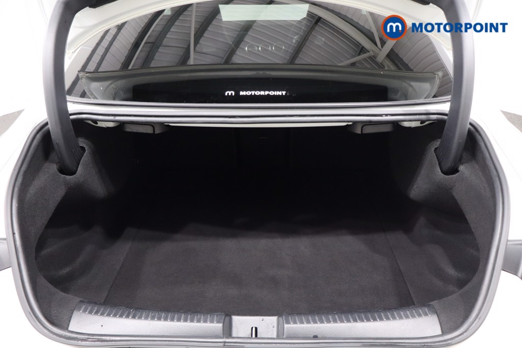 Used Mercedes-Benz CLA 2022 for sale - 76096471: Photo 47