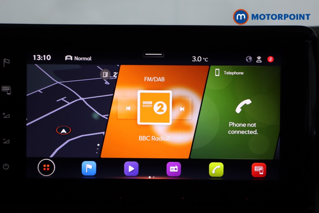 Used SEAT Arona 2023 for sale - 76934082: Photo 10