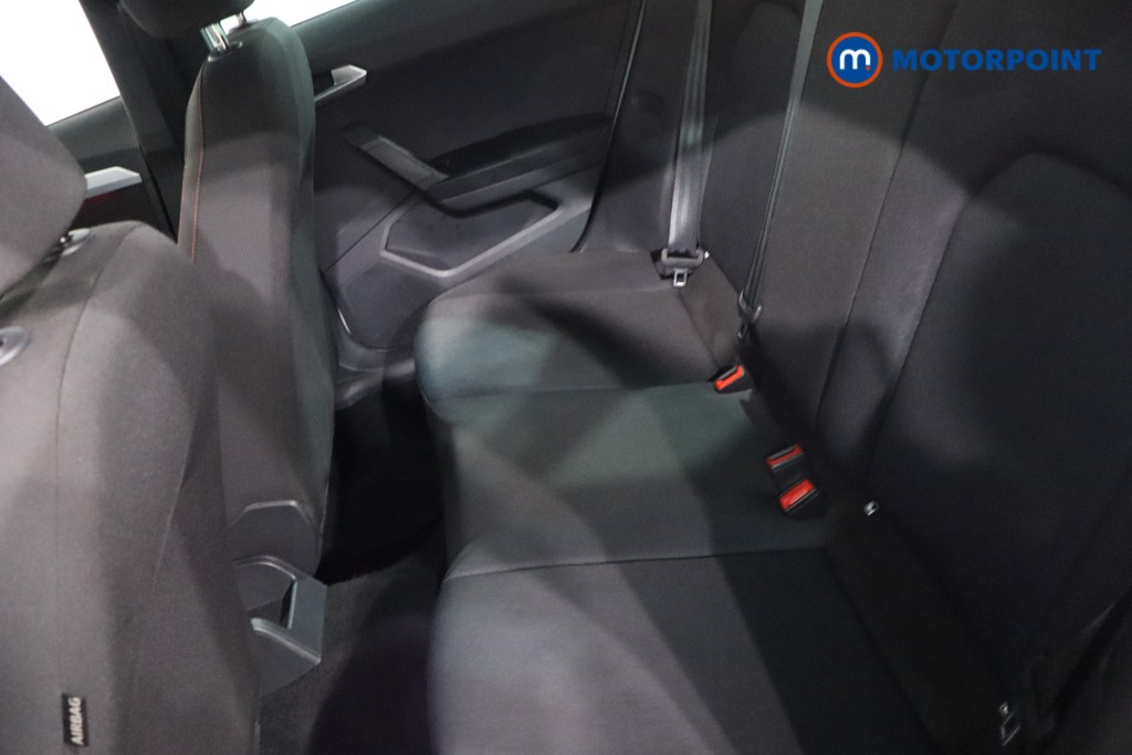 Used SEAT Arona 2023 for sale - 76934082: Photo 13