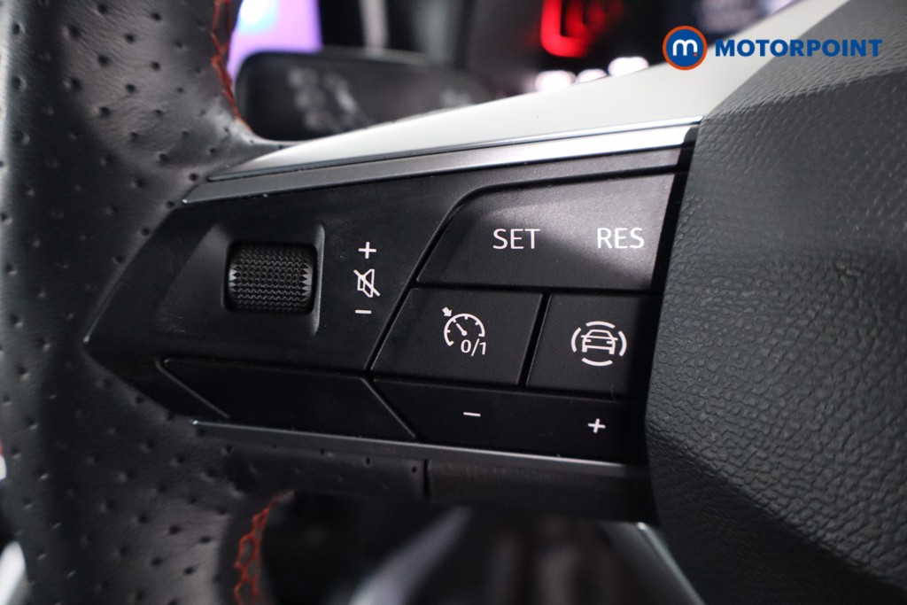 Used SEAT Arona 2023 for sale - 76934082: Photo 15