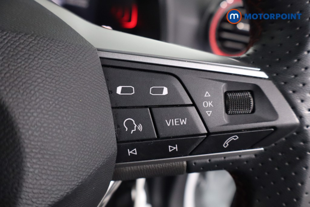 Used SEAT Arona 2023 for sale - 76934082: Photo 16