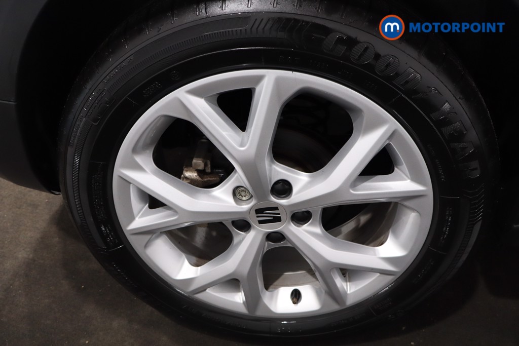 Used SEAT Arona 2023 for sale - 76934082: Photo 17