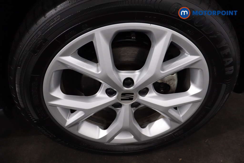 Used SEAT Arona 2023 for sale - 76934082: Photo 18