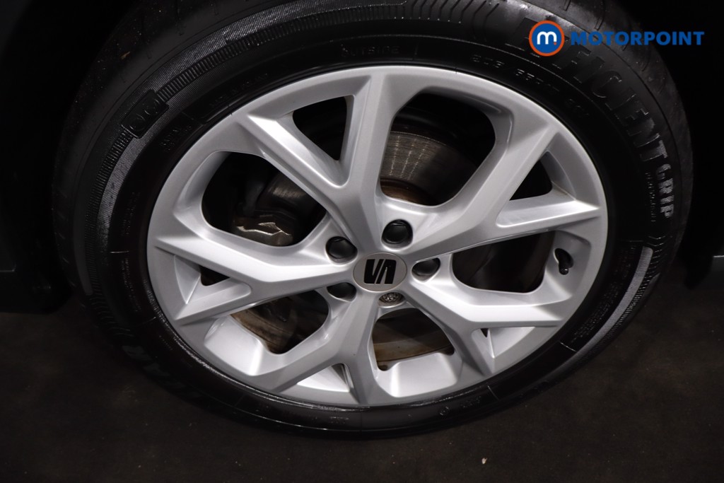 Used SEAT Arona 2023 for sale - 76934082: Photo 19