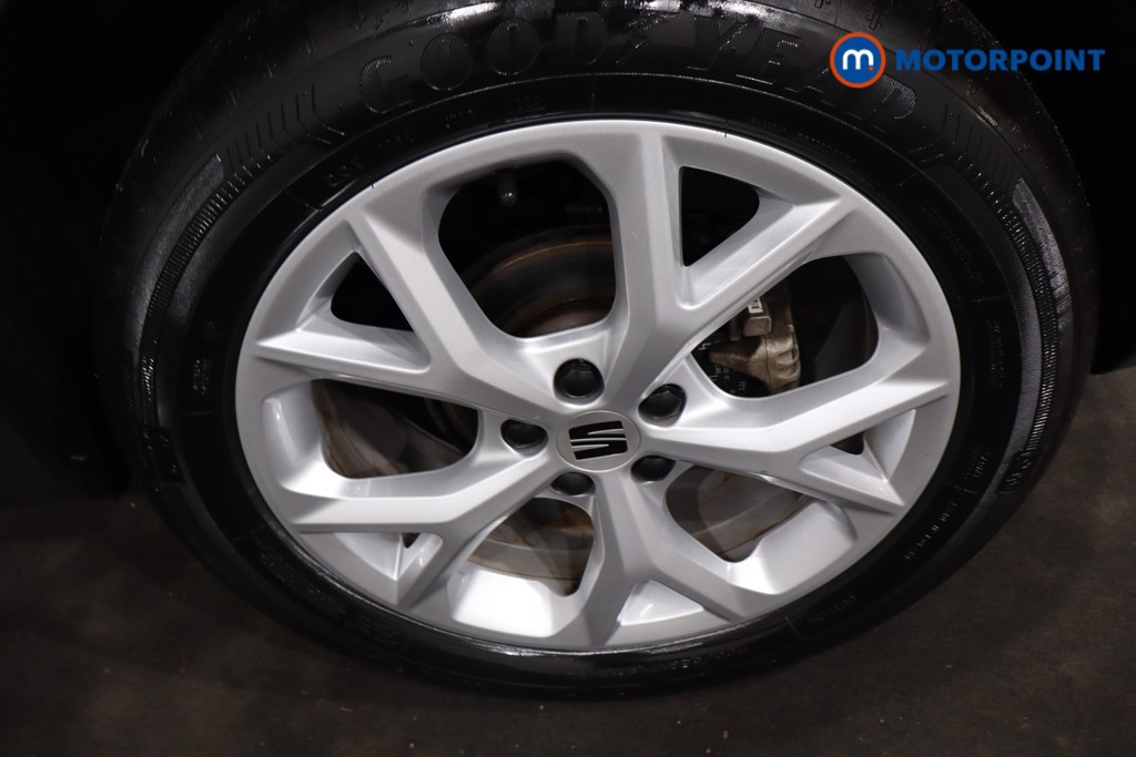 Used SEAT Arona 2023 for sale - 76934082: Photo 20