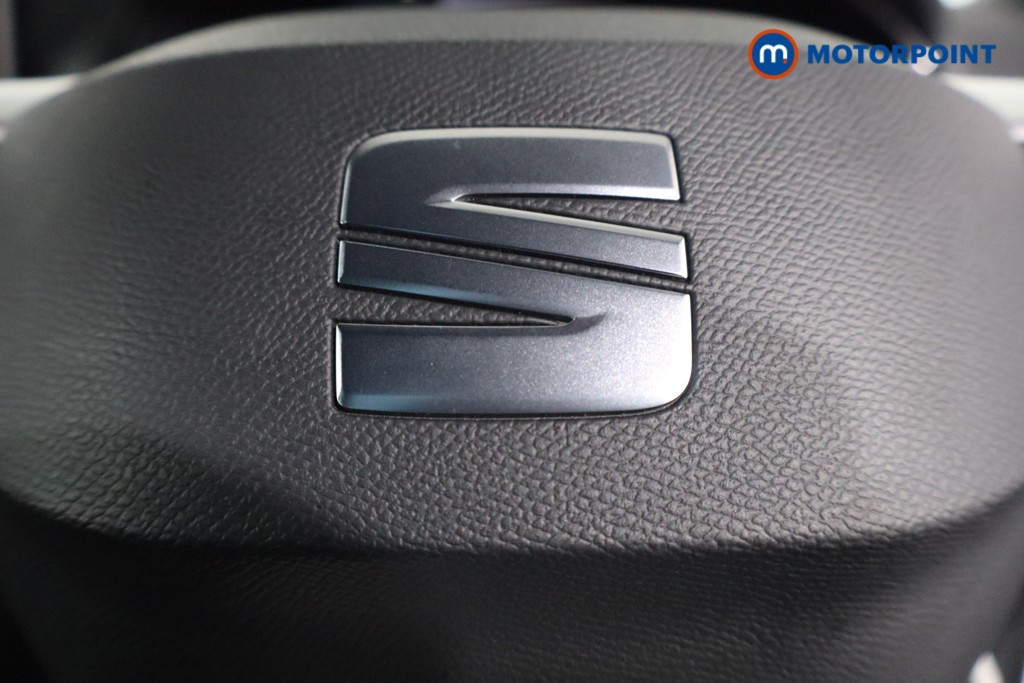 Used SEAT Arona 2023 for sale - 76934082: Photo 21