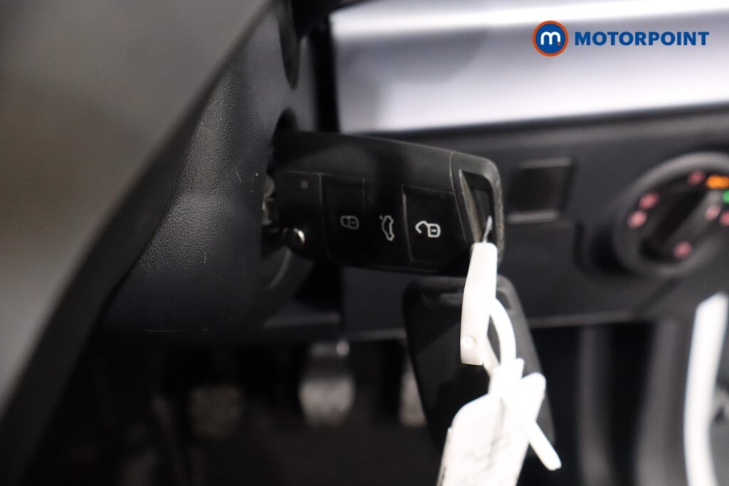 Used SEAT Arona 2023 for sale - 76934082: Photo 22