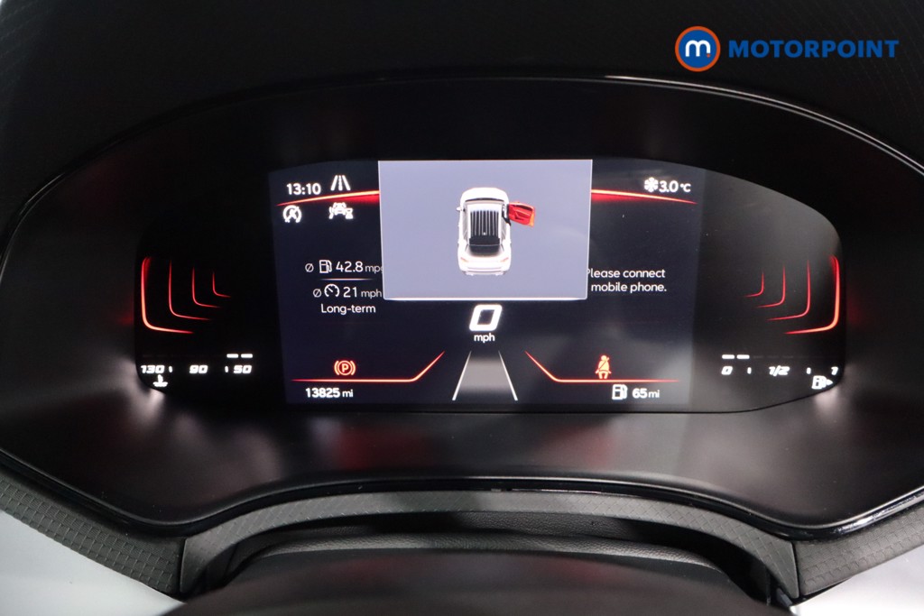 Used SEAT Arona 2023 for sale - 76934082: Photo 23