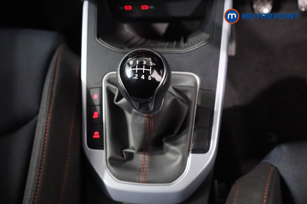 Used SEAT Arona 2023 for sale - 76934082: Photo 25