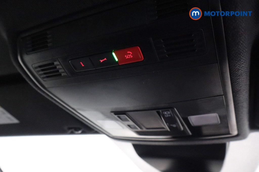 Used SEAT Arona 2023 for sale - 76934082: Photo 26