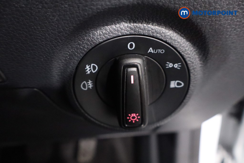 Used SEAT Arona 2023 for sale - 76934082: Photo 27