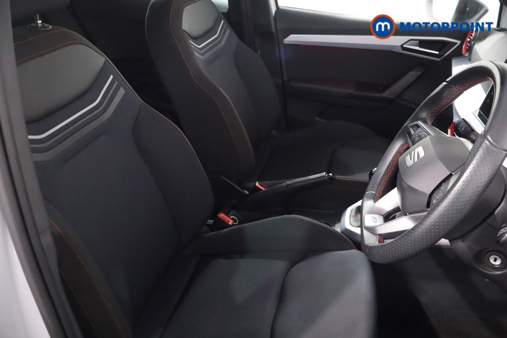 Used SEAT Arona 2023 for sale - 76934082: Photo 28