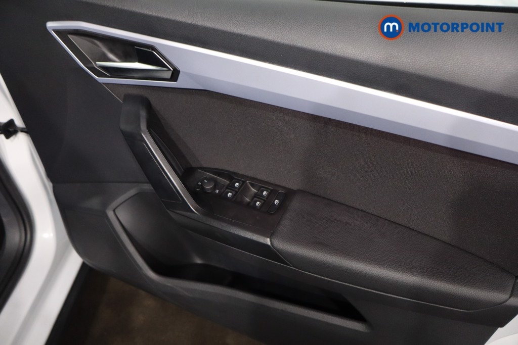 Used SEAT Arona 2023 for sale - 76934082: Photo 29