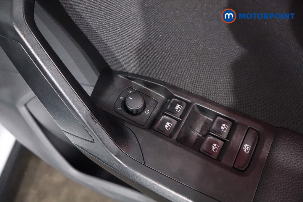 Used SEAT Arona 2023 for sale - 76934082: Photo 30