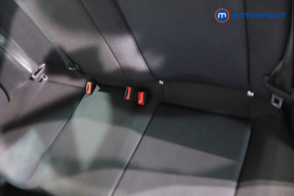 Used SEAT Arona 2023 for sale - 76934082: Photo 31