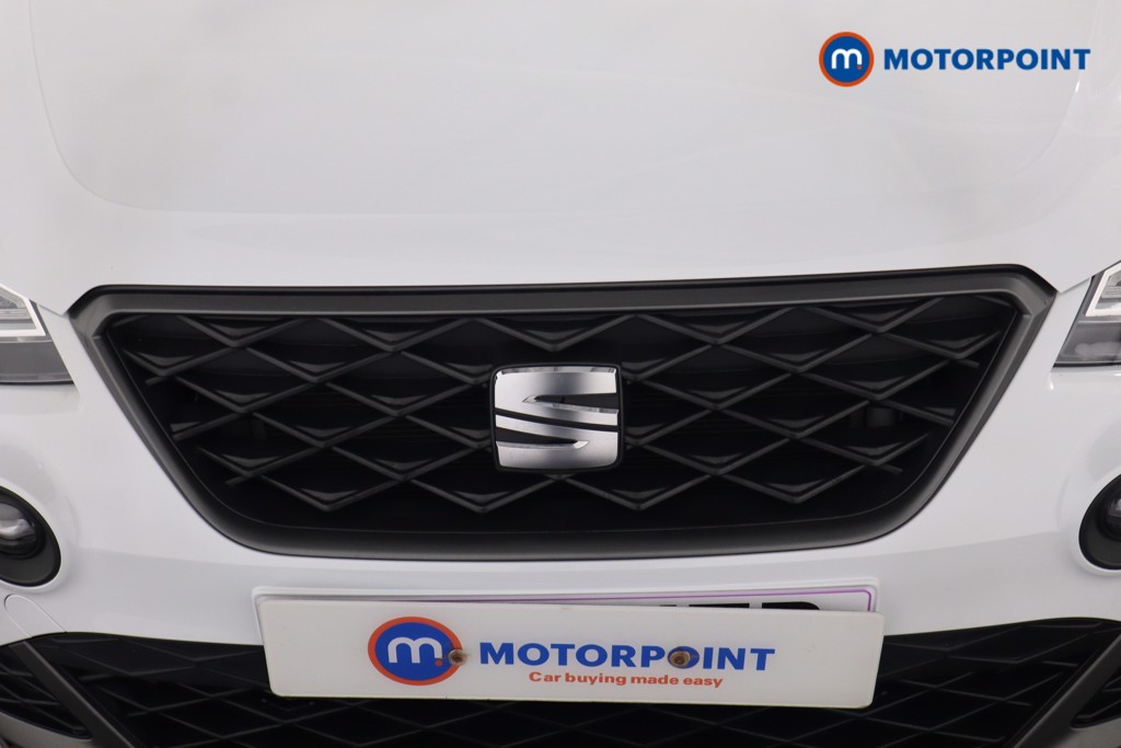 Used SEAT Arona 2023 for sale - 76934082: Photo 34