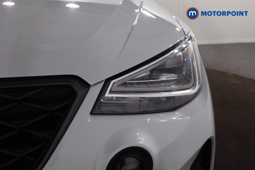 Used SEAT Arona 2023 for sale - 76934082: Photo 35