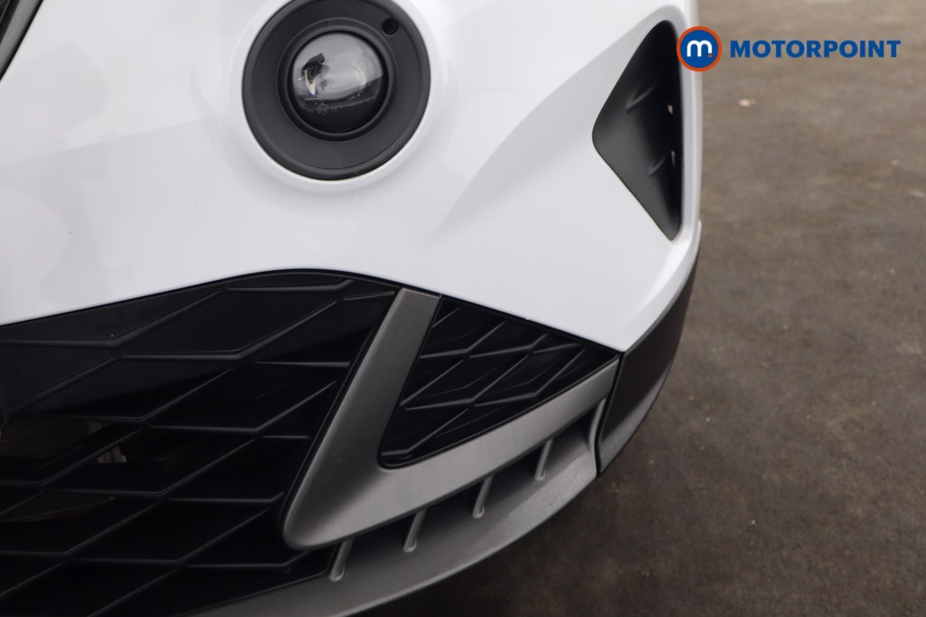 Used SEAT Arona 2023 for sale - 76934082: Photo 36