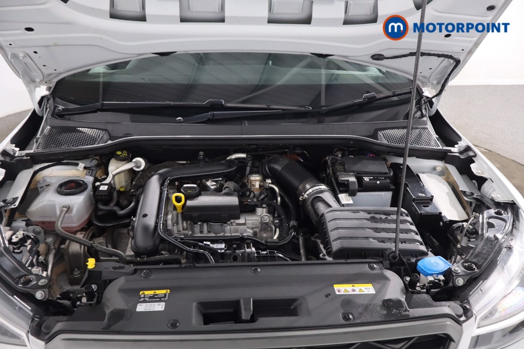 Used SEAT Arona 2023 for sale - 76934082: Photo 37