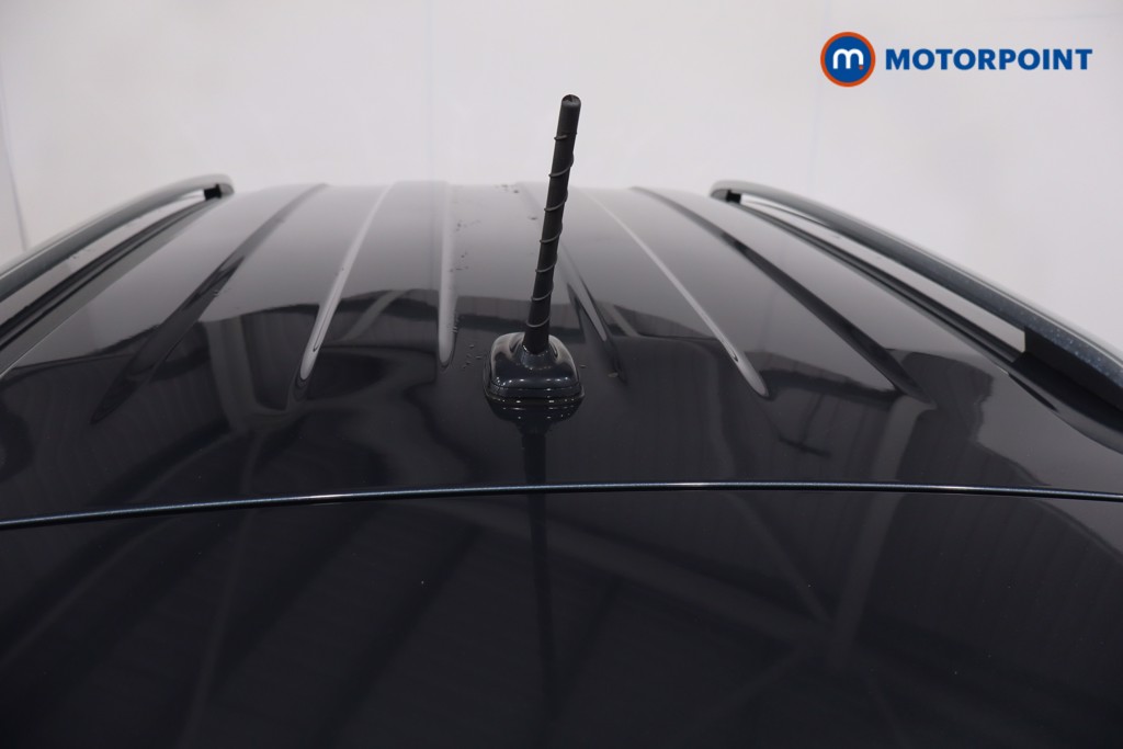 Used SEAT Arona 2023 for sale - 76934082: Photo 38