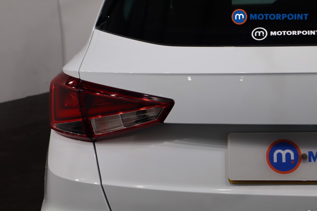 Used SEAT Arona 2023 for sale - 76934082: Photo 41