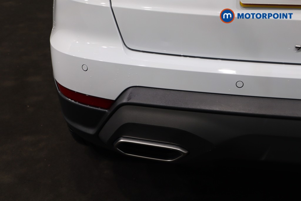 Used SEAT Arona 2023 for sale - 76934082: Photo 42