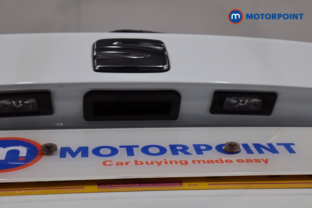 Used SEAT Arona 2023 for sale - 76934082: Photo 43