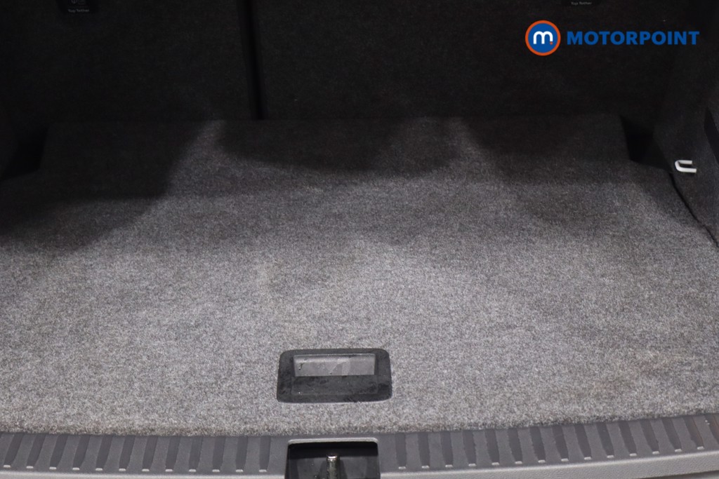 Used SEAT Arona 2023 for sale - 76934082: Photo 44