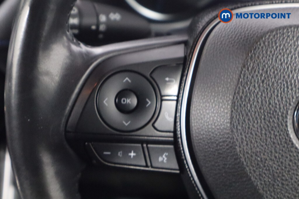 Used Toyota RAV4 2020 for sale - 76026828: Photo 15