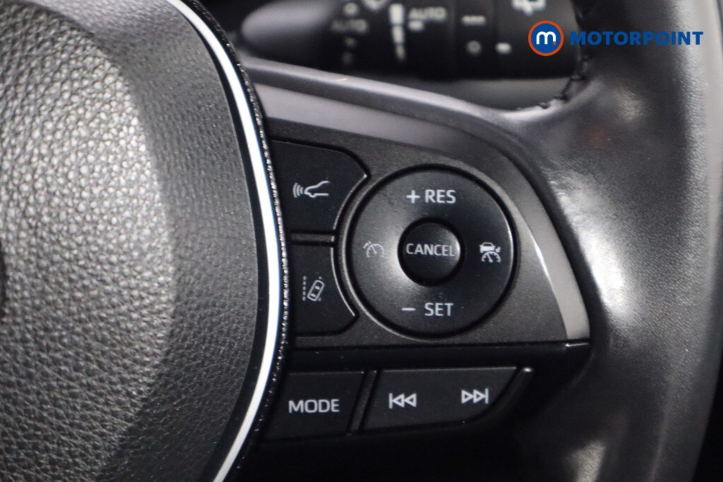 Used Toyota RAV4 2020 for sale - 76026828: Photo 16
