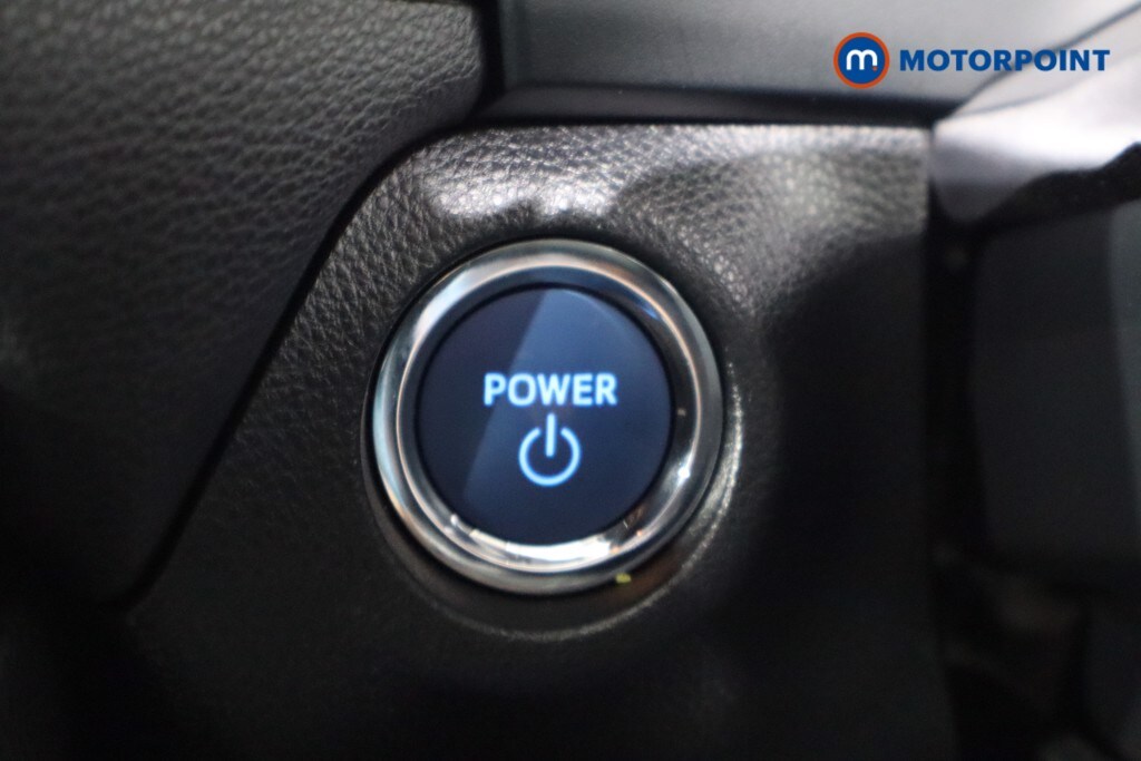 Used Toyota RAV4 2020 for sale - 76026828: Photo 21