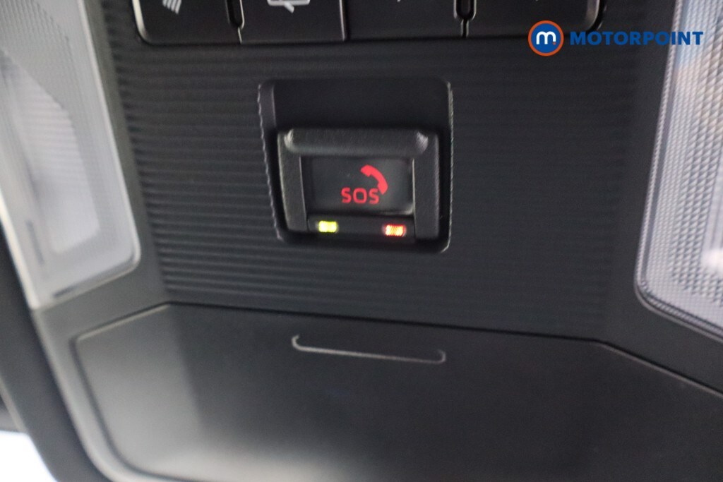 Used Toyota RAV4 2020 for sale - 76026828: Photo 26