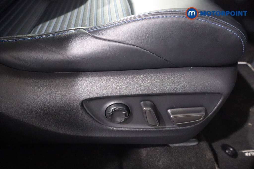 Used Toyota RAV4 2020 for sale - 76026828: Photo 28