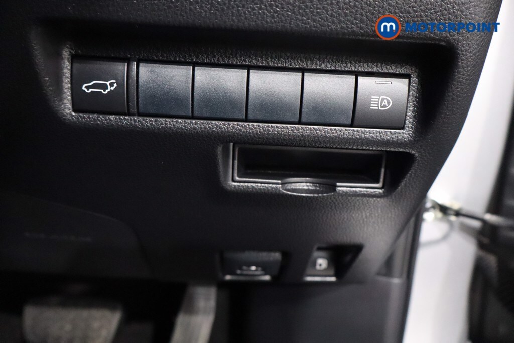 Used Toyota RAV4 2020 for sale - 76026828: Photo 31