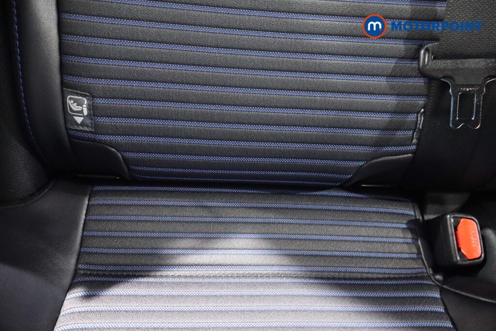 Used Toyota RAV4 2020 for sale - 76026828: Photo 34
