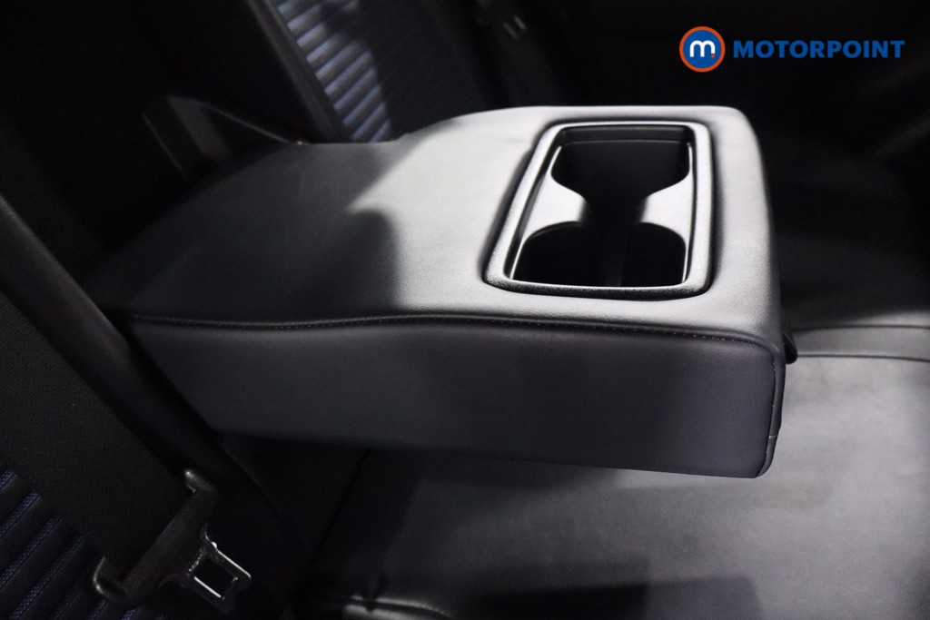 Used Toyota RAV4 2020 for sale - 76026828: Photo 35