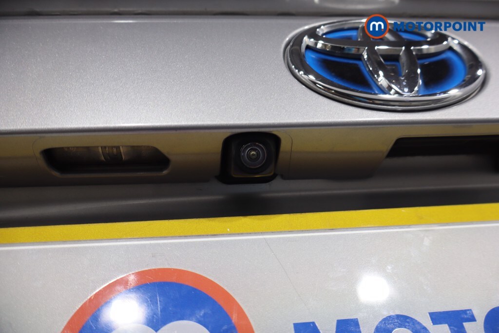 Used Toyota RAV4 2020 for sale - 76026828: Photo 45
