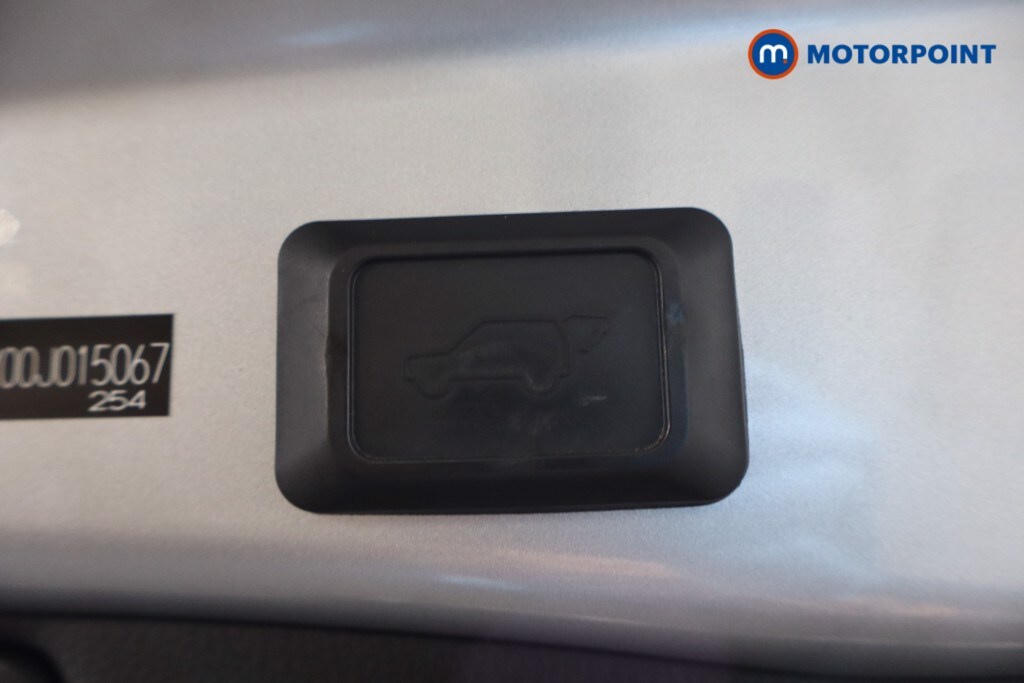 Used Toyota RAV4 2020 for sale - 76026828: Photo 46