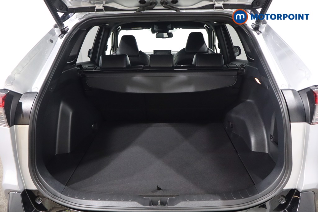 Used Toyota RAV4 2020 for sale - 76026828: Photo 48