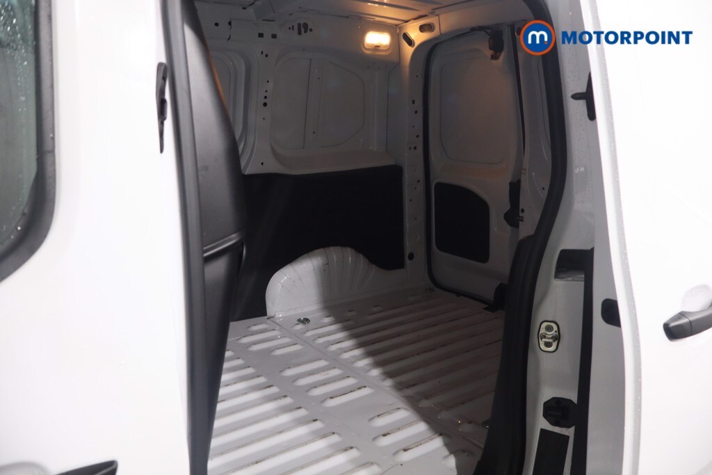 Used Peugeot Partner 2024 for sale - 76827765: Photo 13